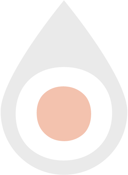 MediaTextRow
